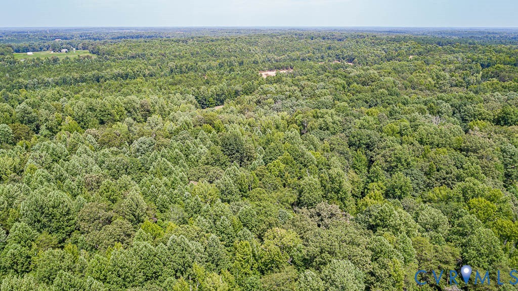 01 Chimney Springs Dr Property Photo 1