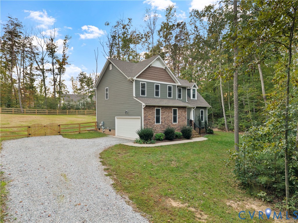 2953 Preston Park Ct Property Photo 1