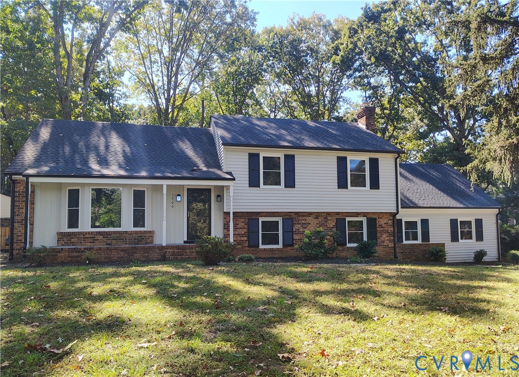 1700 Heathmere Ct