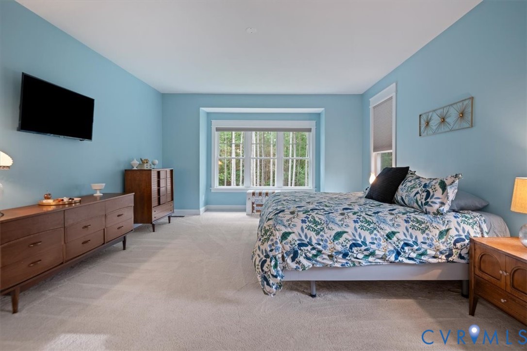 4703 Kingshire Dr Property Photo 10