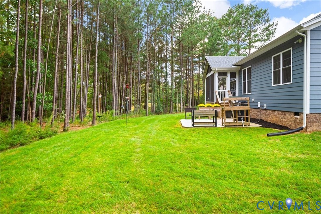 4703 Kingshire Dr Property Photo 11