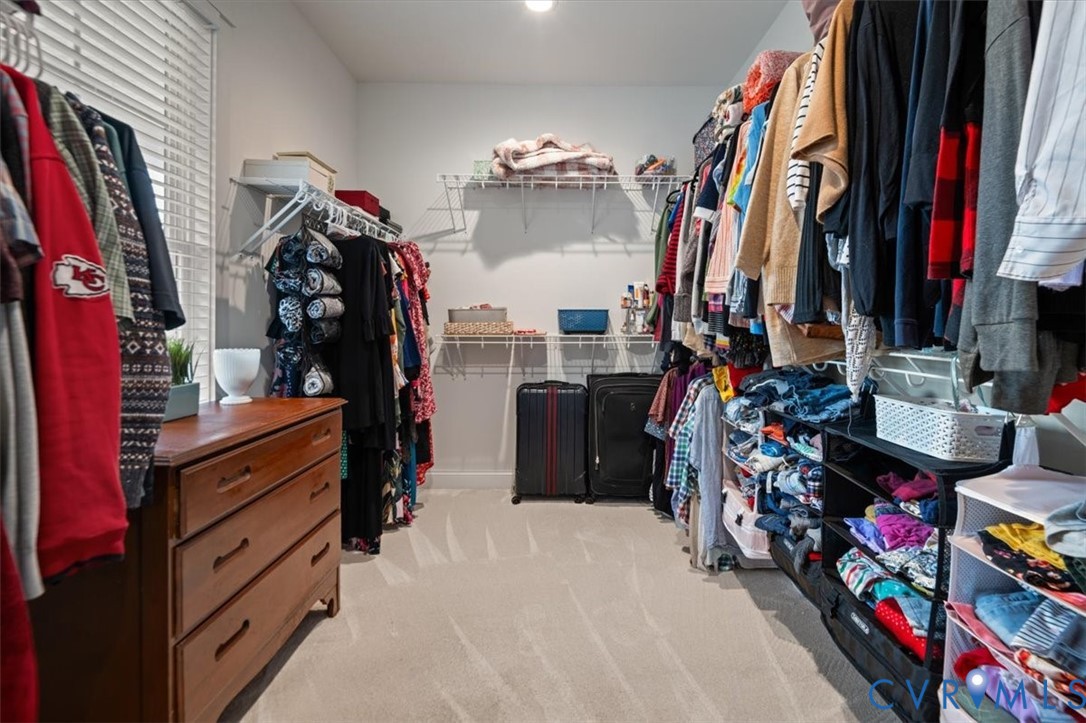 4703 Kingshire Dr Property Photo 14