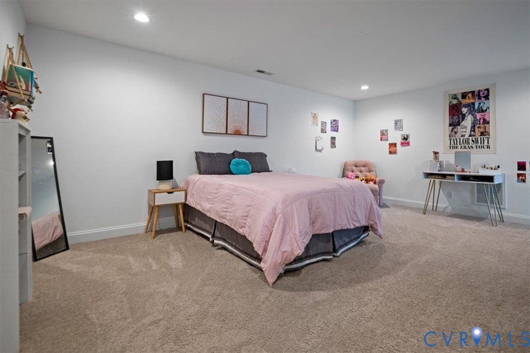 4703 Kingshire Dr Property Photo 19