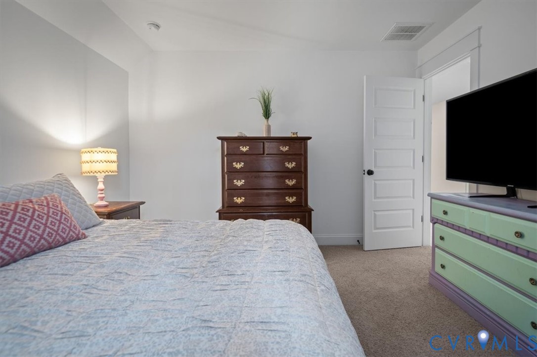 4703 Kingshire Dr Property Photo 21