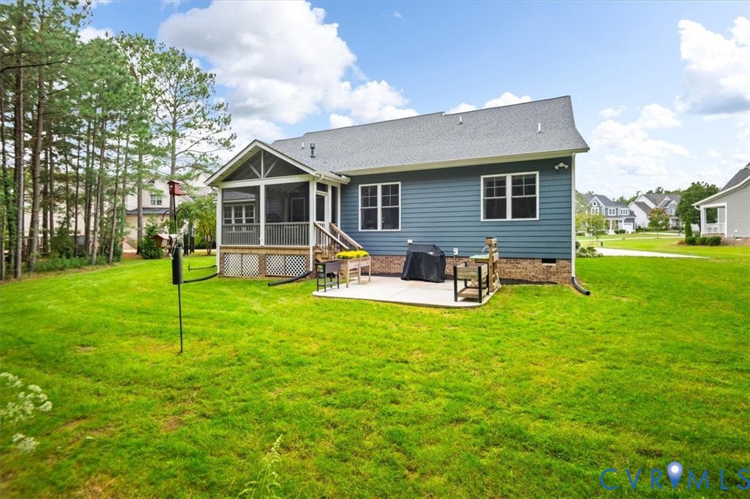 4703 Kingshire Dr Property Photo 32