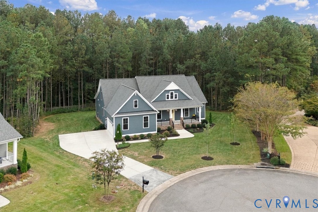 4703 Kingshire Dr Property Photo 45