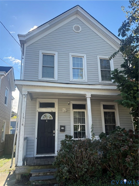 1514 Perry St Property Photo 1