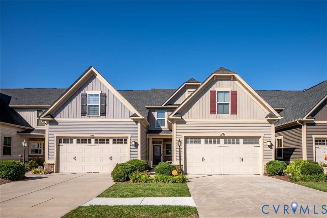 7850 Wistar Woods Pl Property Photo 1