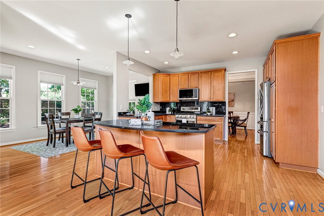 12012 Wheat Ridge Ct Property Photo 10