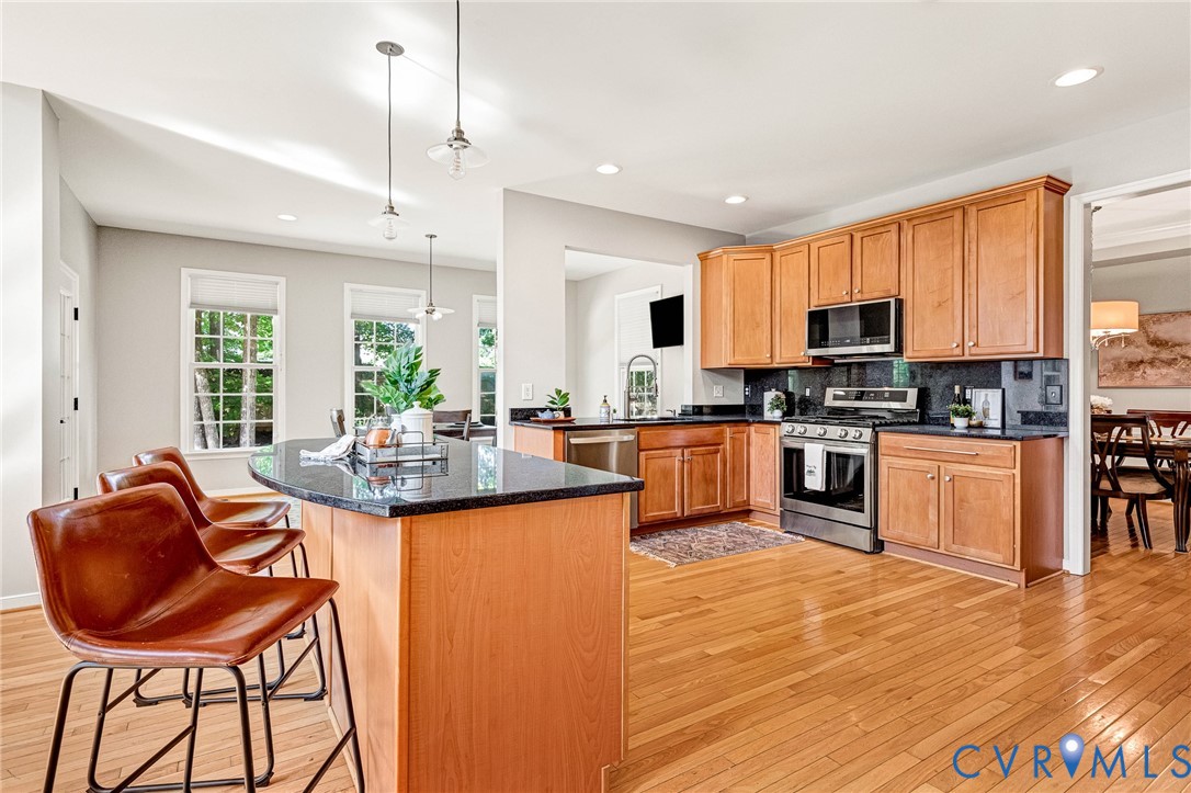 12012 Wheat Ridge Ct Property Photo 11