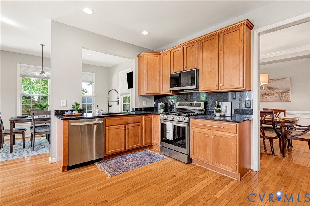 12012 Wheat Ridge Ct Property Photo 14