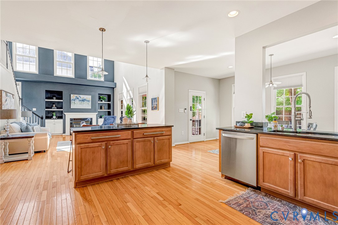 12012 Wheat Ridge Ct Property Photo 15