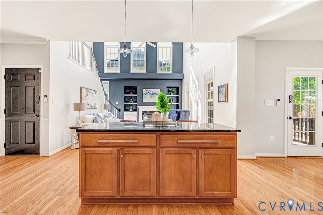 12012 Wheat Ridge Ct Property Photo 16