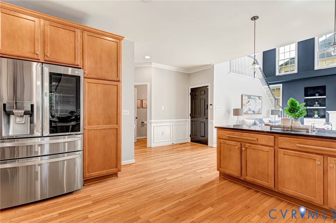 12012 Wheat Ridge Ct Property Photo 17