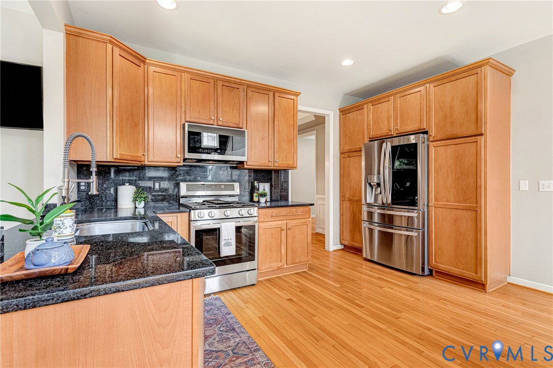 12012 Wheat Ridge Ct Property Photo 18