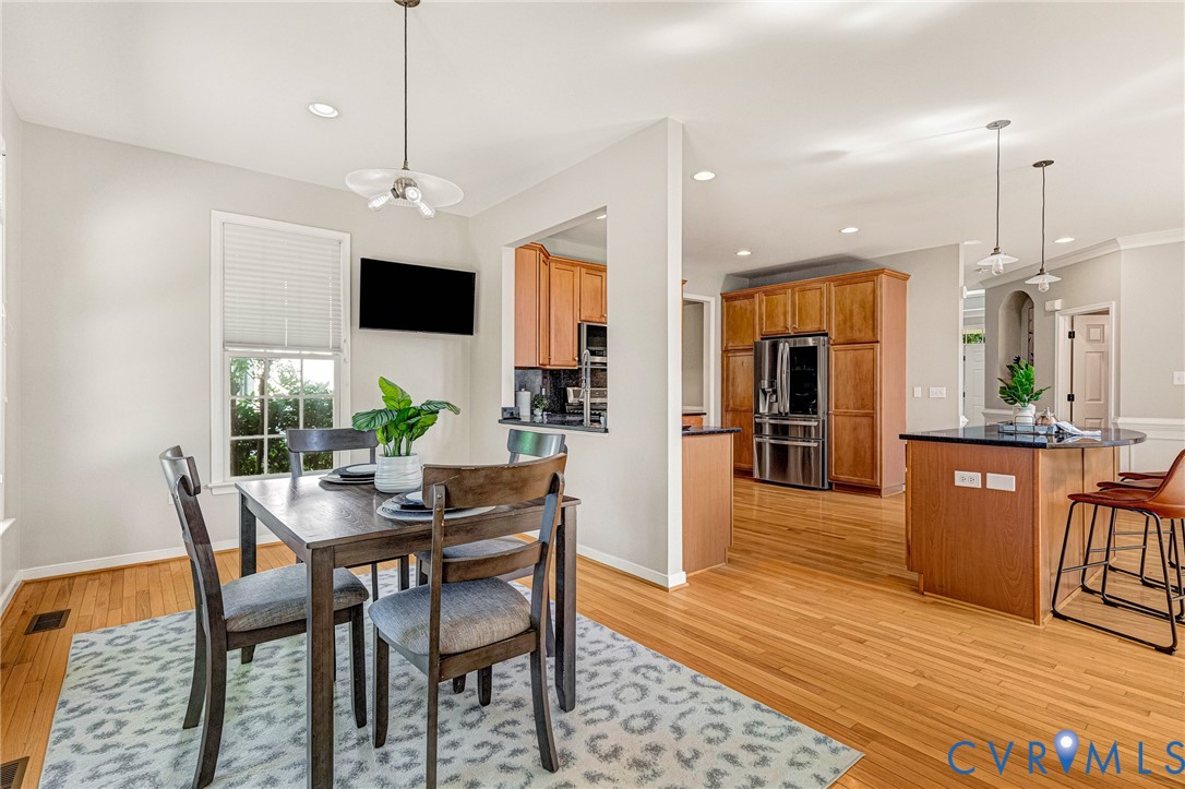 12012 Wheat Ridge Ct Property Photo 21
