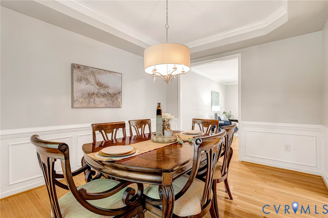 12012 Wheat Ridge Ct Property Photo 26