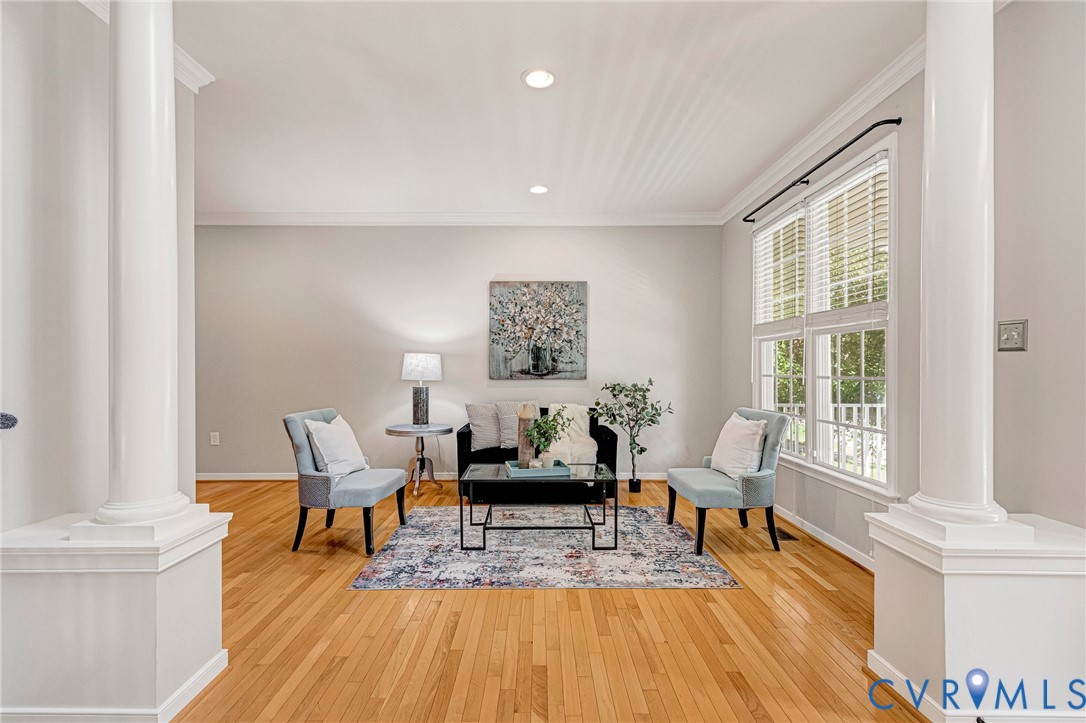 12012 Wheat Ridge Ct Property Photo 28
