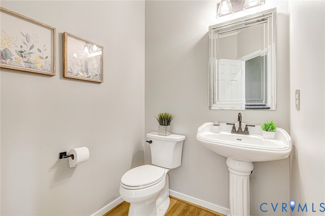 12012 Wheat Ridge Ct Property Photo 36