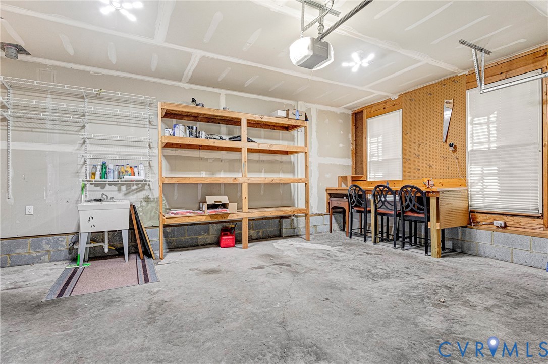 12012 Wheat Ridge Ct Property Photo 37