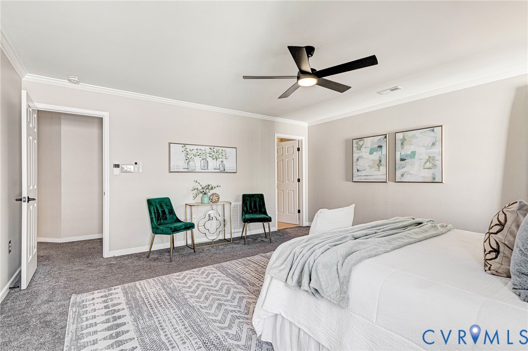 12012 Wheat Ridge Ct Property Photo 41