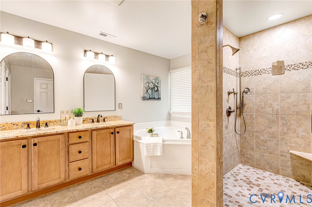 12012 Wheat Ridge Ct Property Photo 42