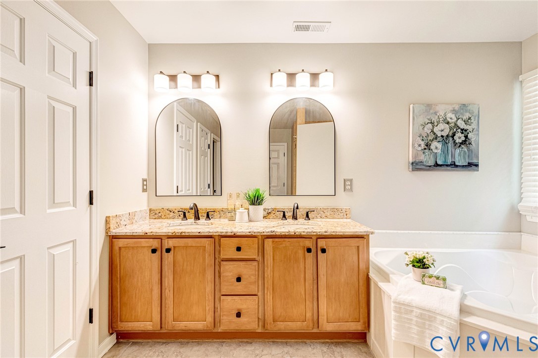 12012 Wheat Ridge Ct Property Photo 43