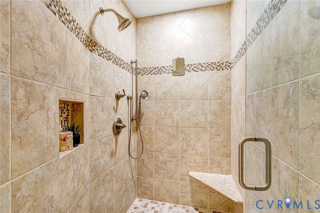 12012 Wheat Ridge Ct Property Photo 44