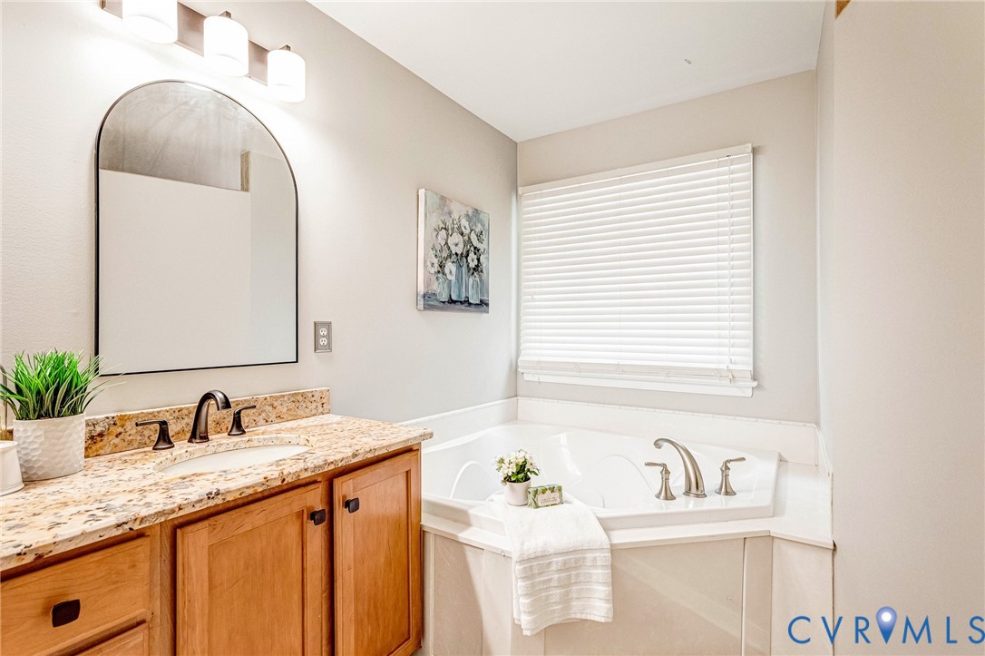 12012 Wheat Ridge Ct Property Photo 45