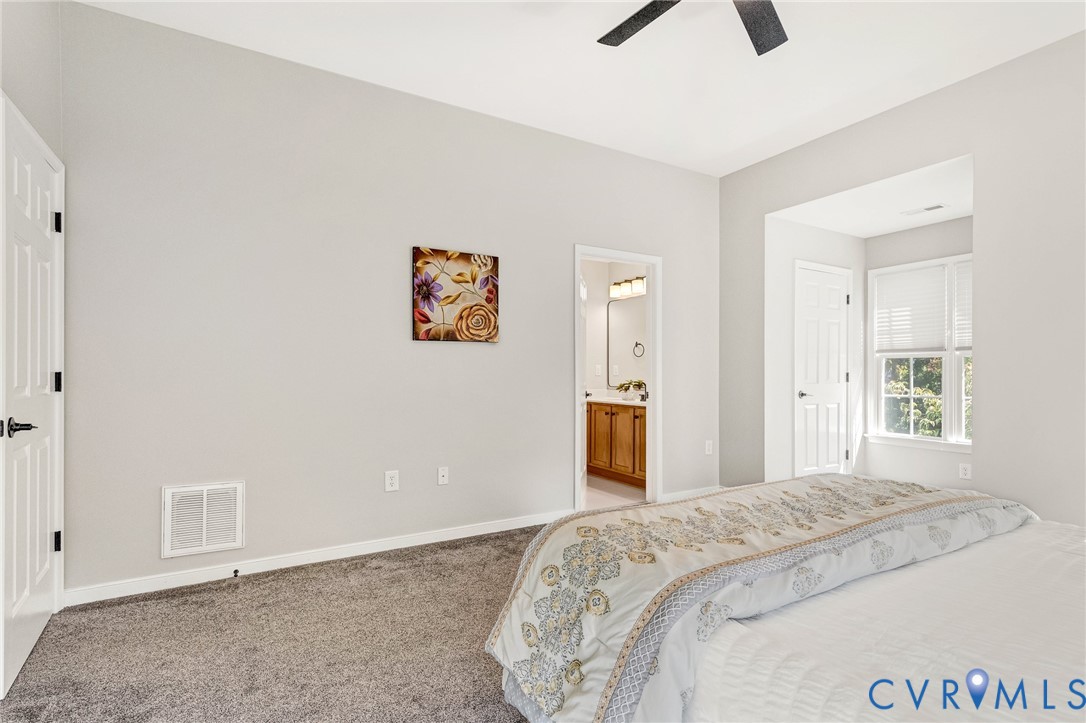 12012 Wheat Ridge Ct Property Photo 48
