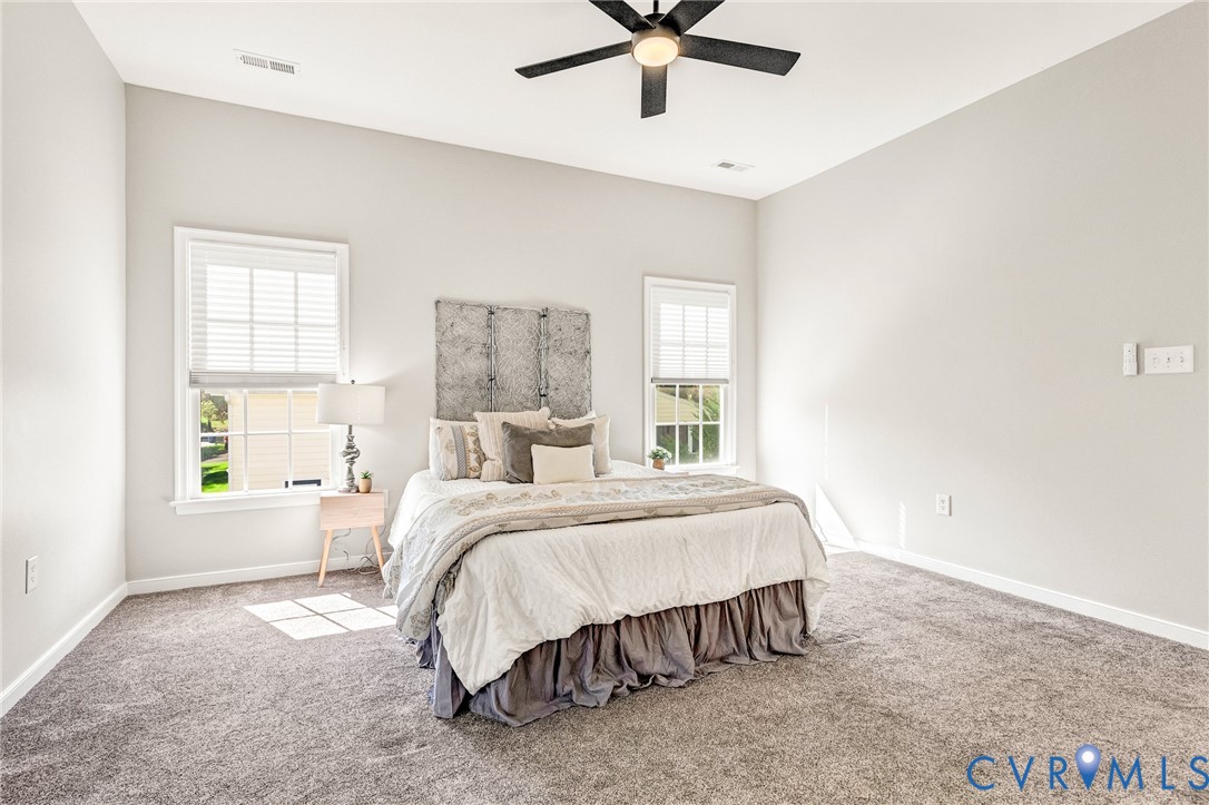 12012 Wheat Ridge Ct Property Photo 49
