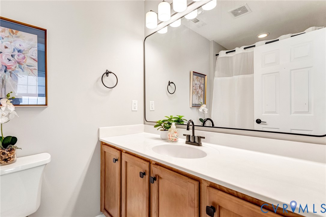 12012 Wheat Ridge Ct Property Photo 50