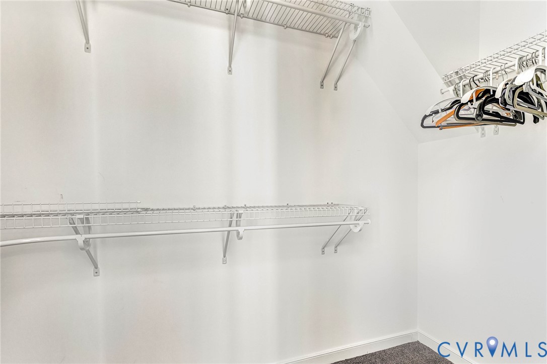 12012 Wheat Ridge Ct Property Photo 51