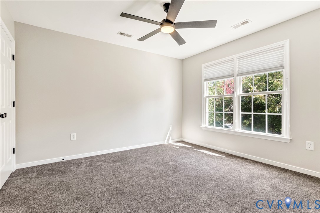 12012 Wheat Ridge Ct Property Photo 53
