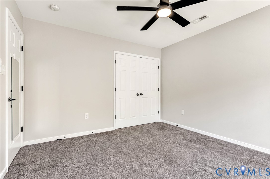 12012 Wheat Ridge Ct Property Photo 54