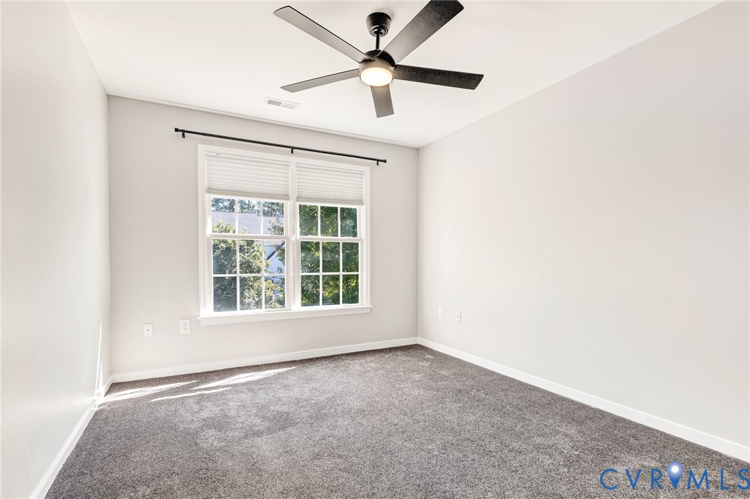 12012 Wheat Ridge Ct Property Photo 55