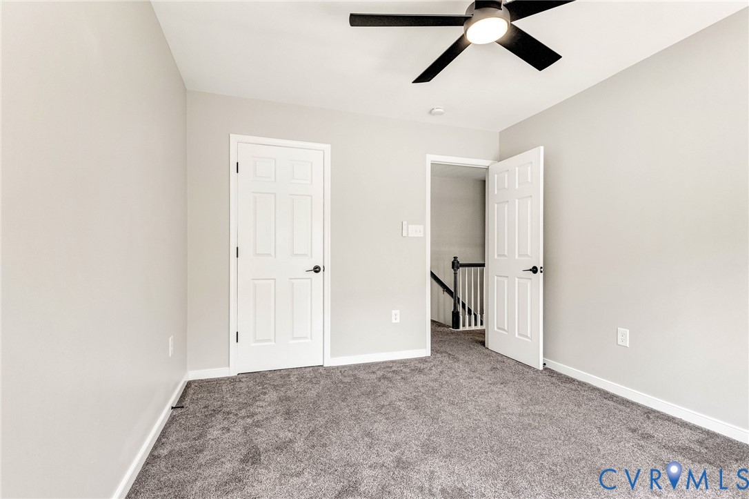 12012 Wheat Ridge Ct Property Photo 56
