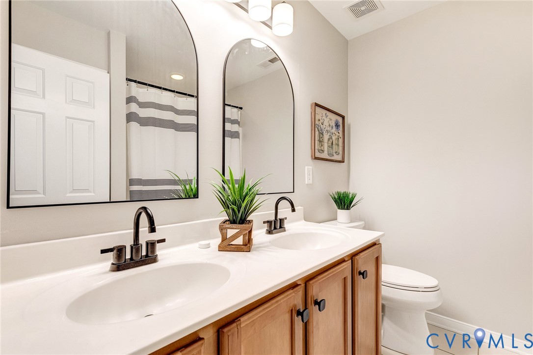 12012 Wheat Ridge Ct Property Photo 57