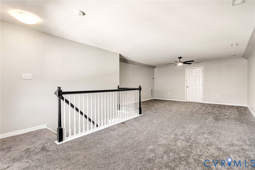 12012 Wheat Ridge Ct Property Photo 59