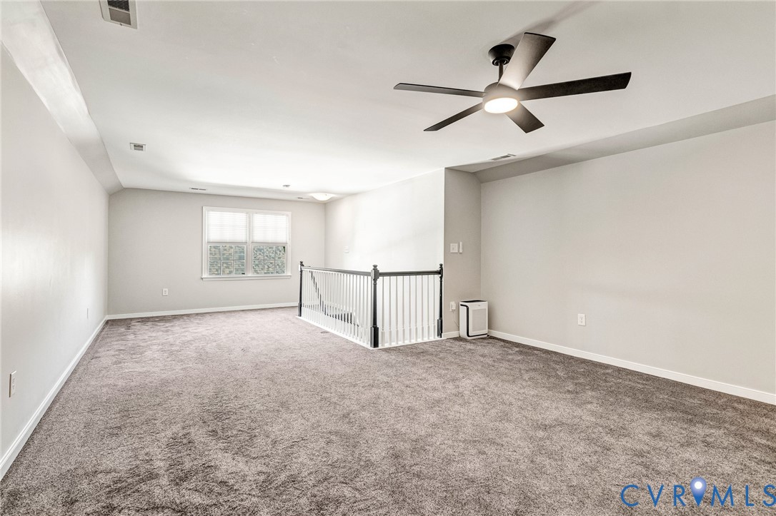 12012 Wheat Ridge Ct Property Photo 60