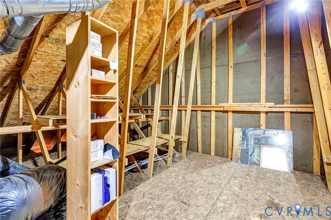 12012 Wheat Ridge Ct Property Photo 61