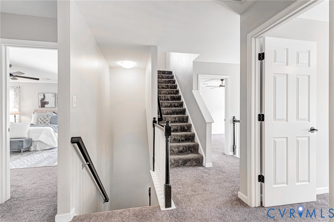 12012 Wheat Ridge Ct Property Photo 62