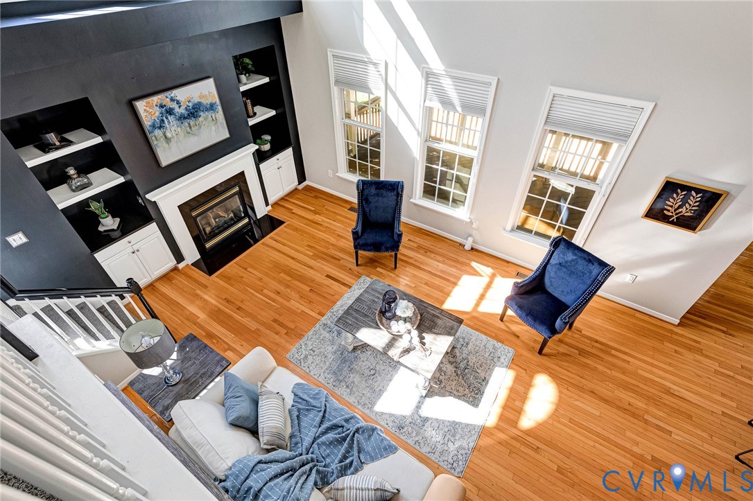 12012 Wheat Ridge Ct Property Photo 63