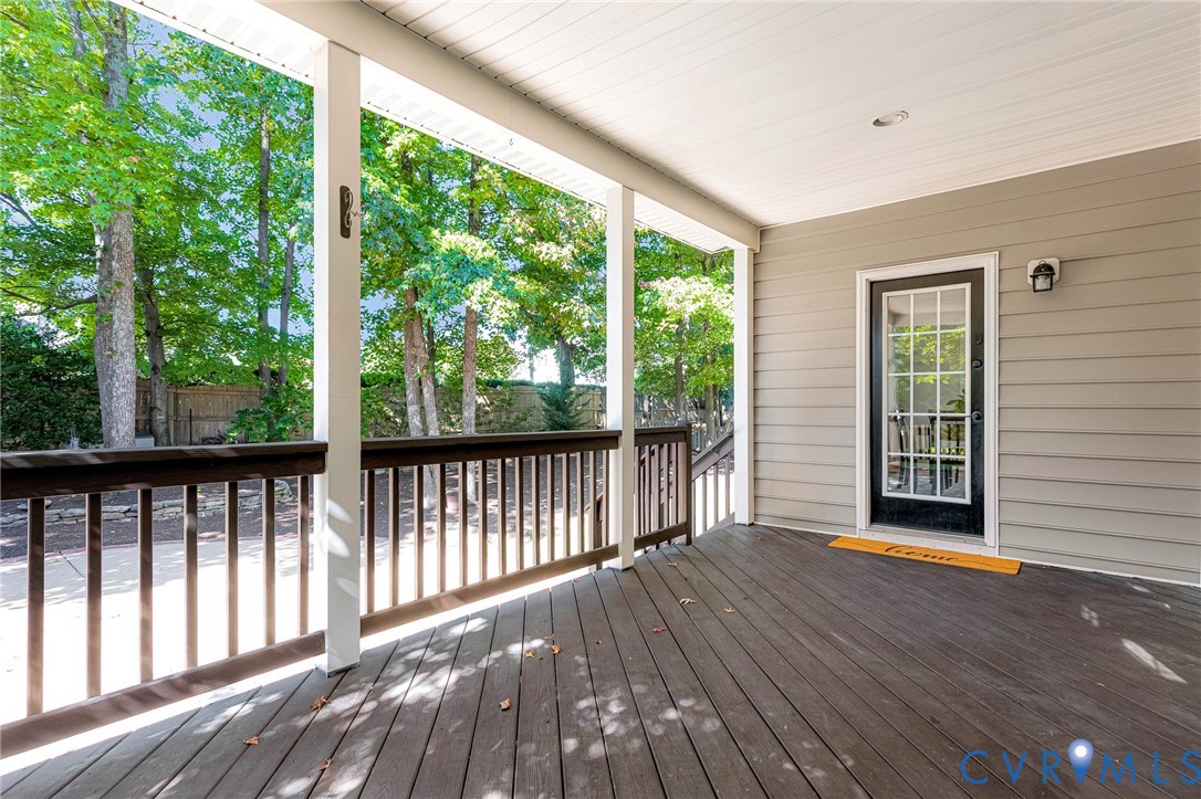 12012 Wheat Ridge Ct Property Photo 65