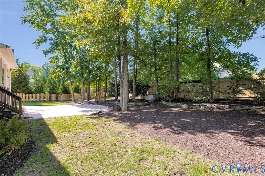 12012 Wheat Ridge Ct Property Photo 66