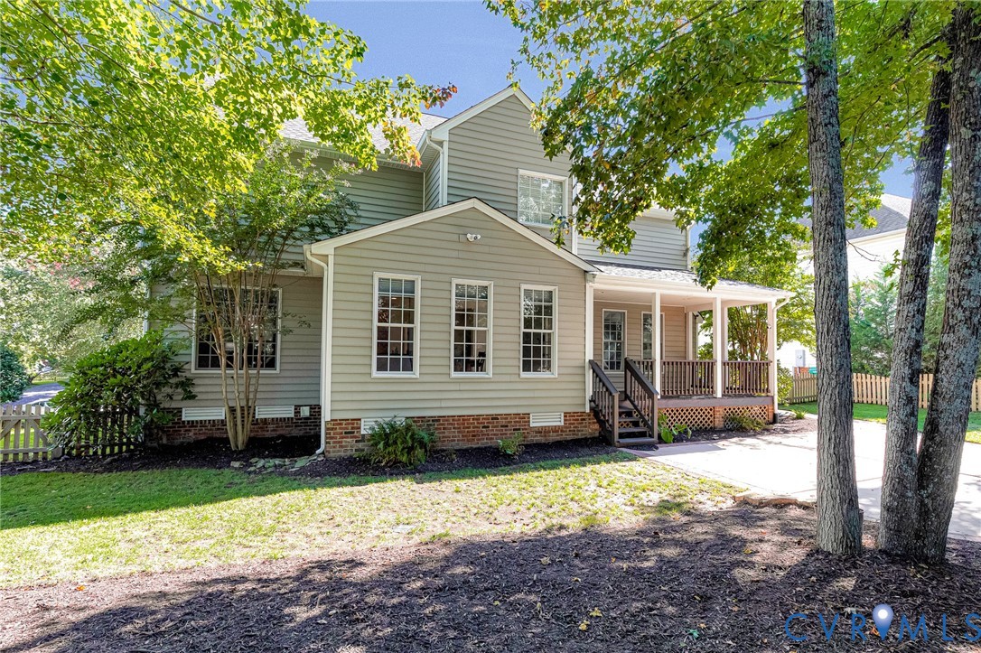 12012 Wheat Ridge Ct Property Photo 67
