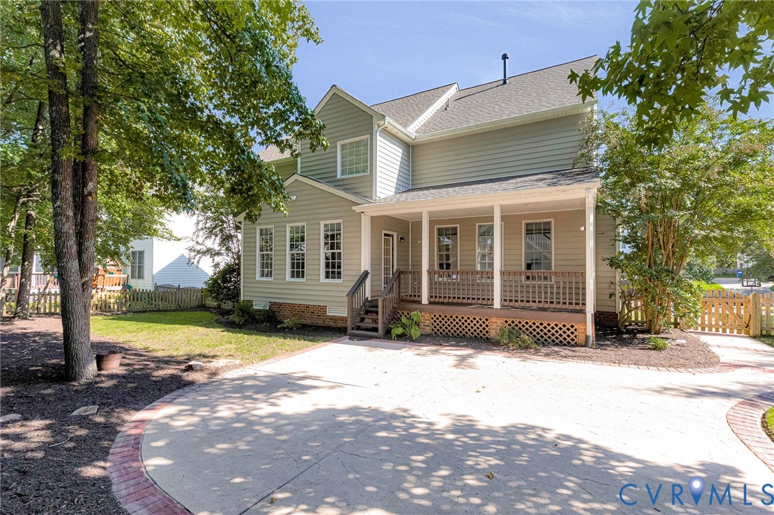 12012 Wheat Ridge Ct Property Photo 68