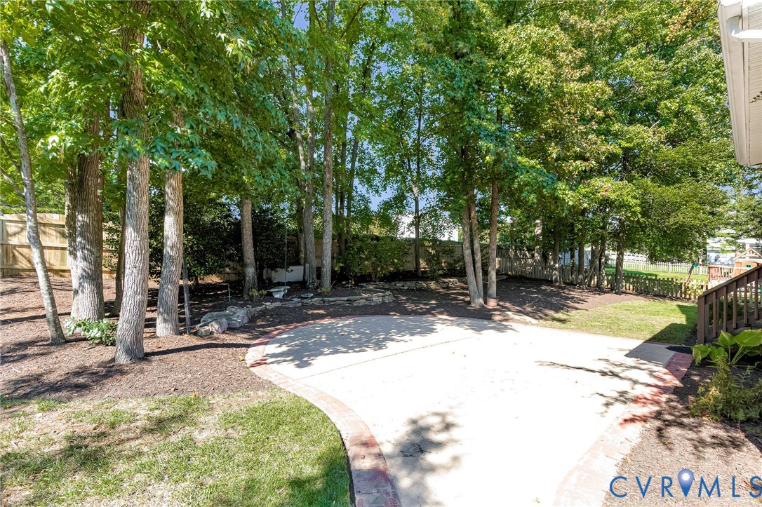 12012 Wheat Ridge Ct Property Photo 69