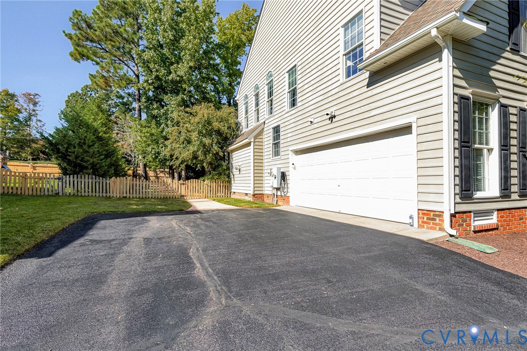 12012 Wheat Ridge Ct Property Photo 70