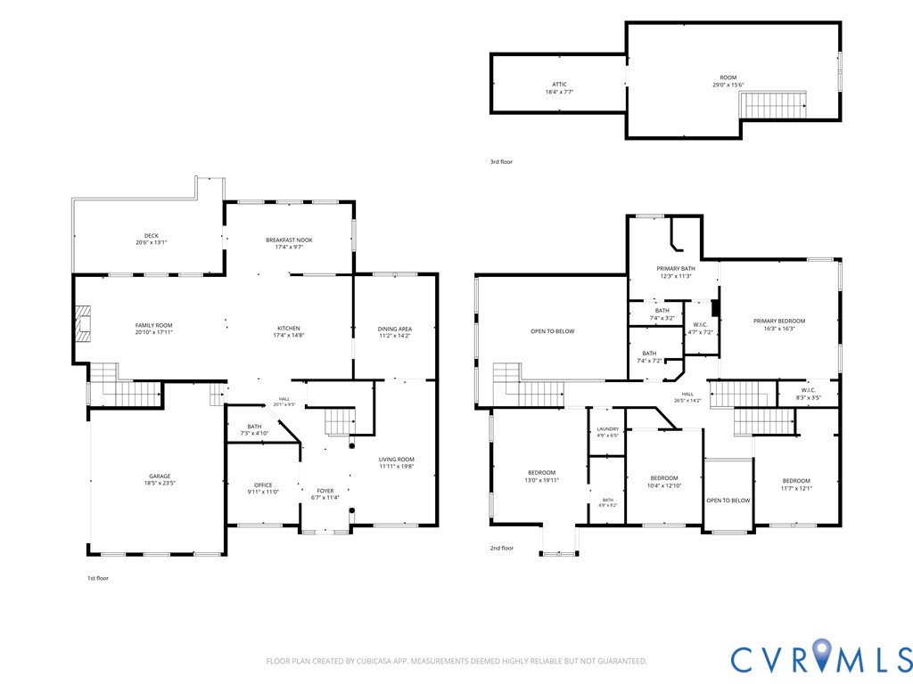 12012 Wheat Ridge Ct Property Photo 71